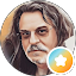 Profile photo of Sir Thrasher