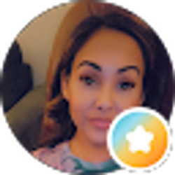 Profile photo of Debi-Jo Clegg