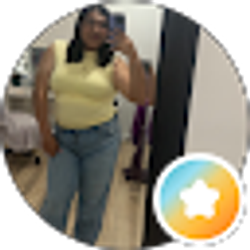 Profile photo of Kimberly Lara