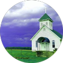 Profile photo of Tabetha Tedder