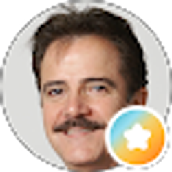 Profile photo of Carlos Viera
