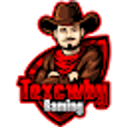 Profile photo of Thomas Fincher