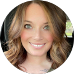 Profile photo of Kolina T