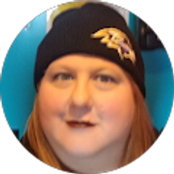 Profile photo of Cristine Foster