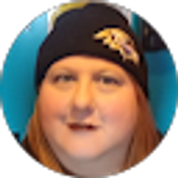 Profile photo of Cristine Foster
