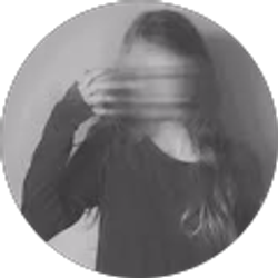 Profile photo of DropsofJupiter 17