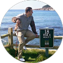 Profile photo of Jonathan Bonanno