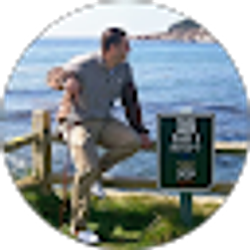 Profile photo of Jonathan Bonanno