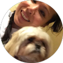 Profile photo of Cam Lam