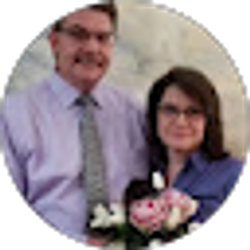 Profile photo of Angela Shomper
