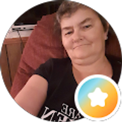 Profile photo of Cathy Churchill