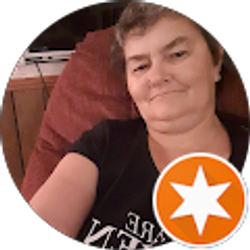 Profile photo of Cathy Churchill