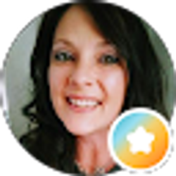 Profile photo of Karrie Darnell