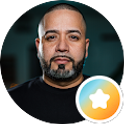 Profile photo of Jose Rodriguez