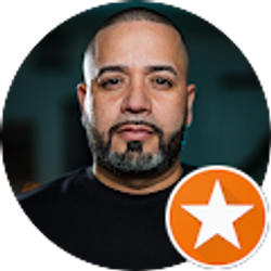 Profile photo of Jose Rodriguez