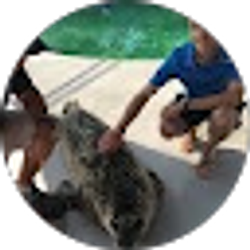 Profile photo of Brent Schleck