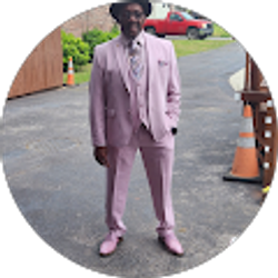 Profile photo of CAREY Hayes