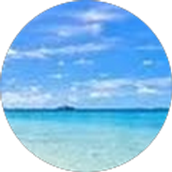 Profile photo of Amanda Boyd