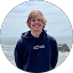 Profile photo of Owen Rasor