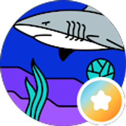 Profile photo of 刘