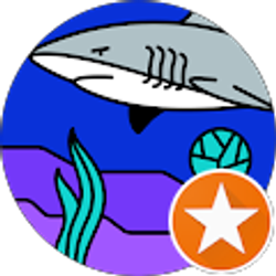 Profile photo of 刘