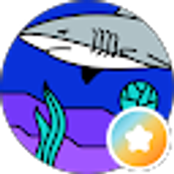 Profile photo of 刘