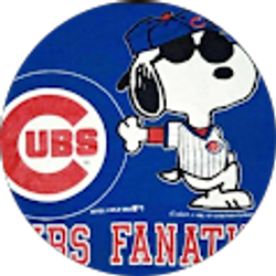 Profile photo of Jayne