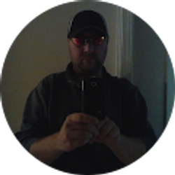 Profile photo of Jeff Allan