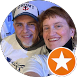 Profile photo of Denise Hoffman