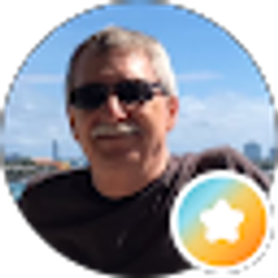 Profile photo of Charles Cabaniss