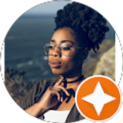 Profile photo of Shade B.