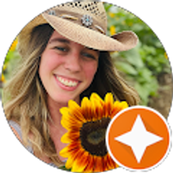 Profile photo of Miranda Scifers