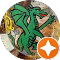 Profile photo of Ruth M. Alchin