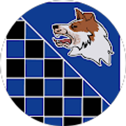 Profile photo of David Hencmann