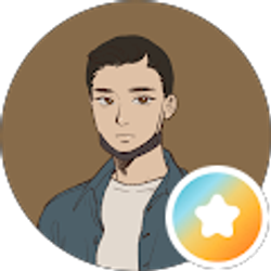 Profile photo of Karloz Diaz