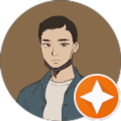 Profile photo of Karloz Diaz