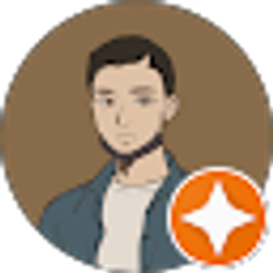 Profile photo of Karloz Diaz