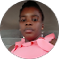 Profile photo of Yvenette Labossiere