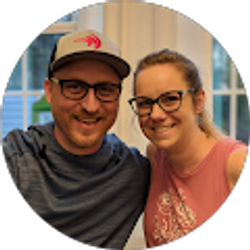 Profile photo of kevin cantwell