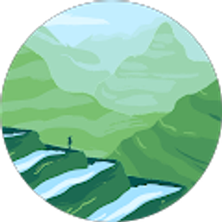 Profile photo of Chantelle Williams