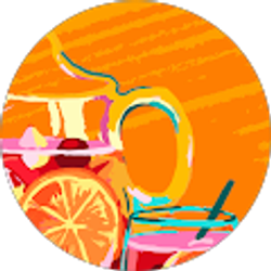 Profile photo of Juny Puthumana