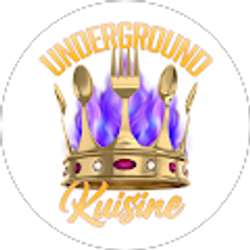 Profile photo of Thomas Menchaca