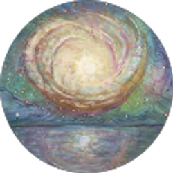 Profile photo of Barbara Belling