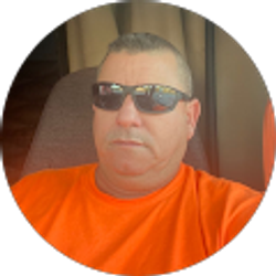 Profile photo of Omar Ceballos