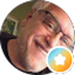 Profile photo of Kenneth Wisniski