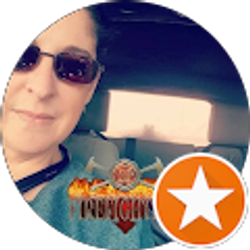 Profile photo of Z-Lori “Blue” Primo-Cole