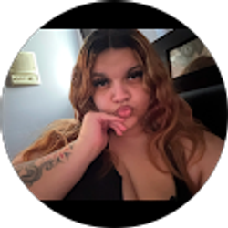 Profile photo of Liliaa