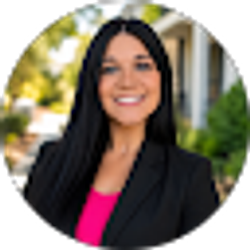 Profile photo of Sierra Ketison