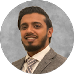 Profile photo of rahat ahmed