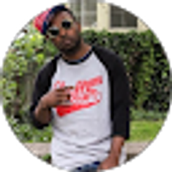 Profile photo of Life Films #Cardòn